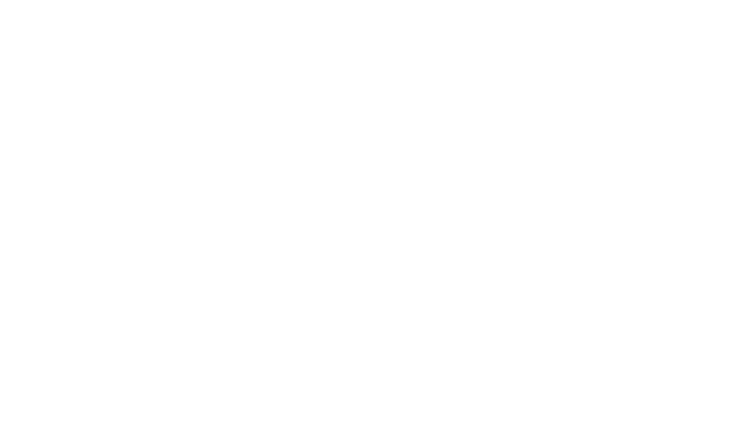 eventstory.id